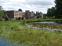 Forde Abbey and Gardens 1064412 Image 3